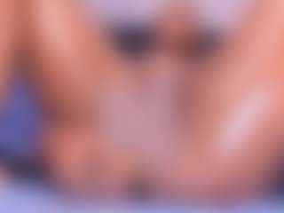begoniia's Live Sex Cam Show