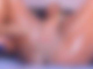 begoniia's Live Sex Cam Show