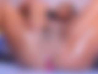 begoniia's Live Sex Cam Show