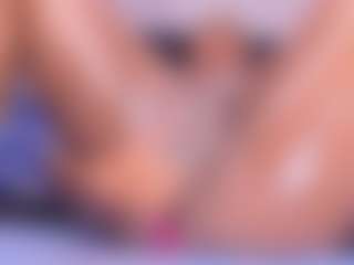 begoniia's Live Sex Cam Show