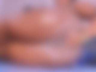begoniia's Live Sex Cam Show