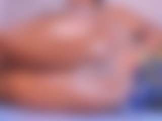 begoniia's Live Sex Cam Show
