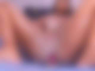 begoniia's Live Sex Cam Show