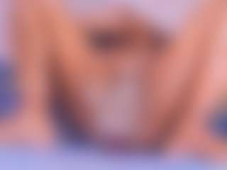 begoniia's Live Sex Cam Show