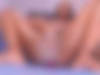 begoniia's Live Sex Cam Show