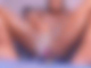 begoniia's Live Sex Cam Show