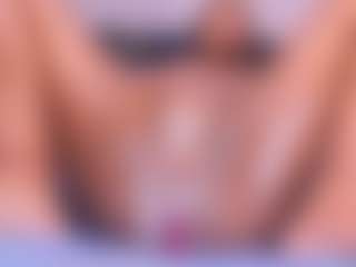 begoniia's Live Sex Cam Show