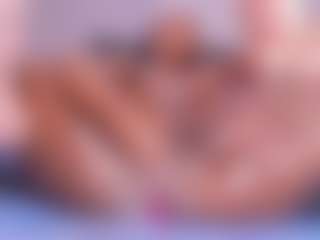 begoniia's Live Sex Cam Show