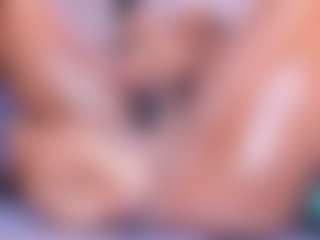 begoniia's Live Sex Cam Show