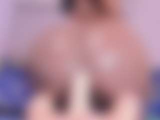 begoniia's Live Sex Cam Show