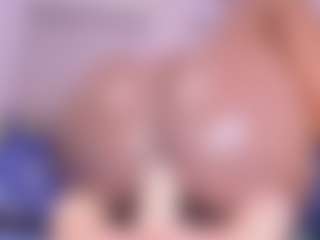 begoniia's Live Sex Cam Show