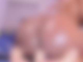 begoniia's Live Sex Cam Show