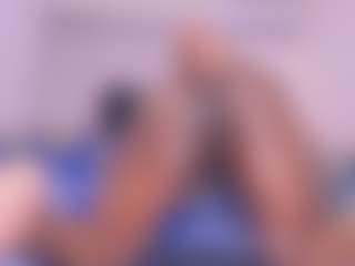 Live cam show with begoniia - Strip Black on Camsoda | colombia