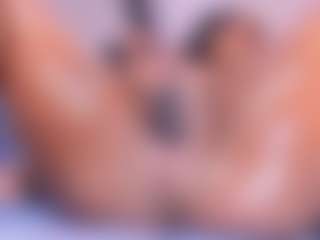 begoniia's Live Sex Cam Show