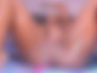 begoniia's Live Sex Cam Show