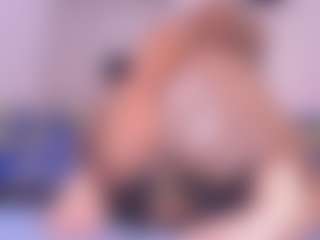 begoniia's Live Sex Cam Show