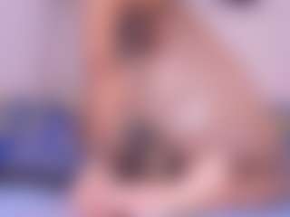 begoniia's Live Sex Cam Show