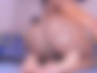 begoniia's Live Sex Cam Show