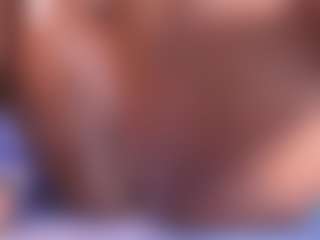 begoniia's Live Sex Cam Show
