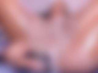 begoniia's Live Sex Cam Show