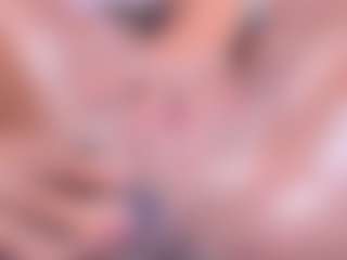 begoniia's Live Sex Cam Show