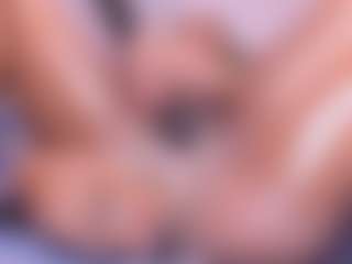 begoniia's Live Sex Cam Show