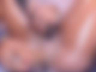 begoniia's Live Sex Cam Show