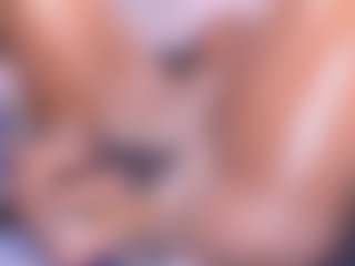 begoniia's Live Sex Cam Show