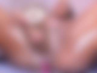 begoniia's Live Sex Cam Show