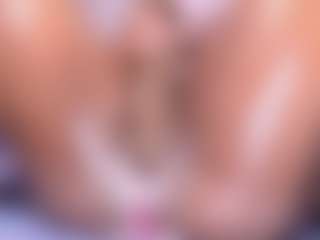 begoniia's Live Sex Cam Show
