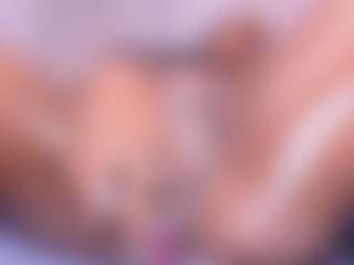 begoniia's Live Sex Cam Show