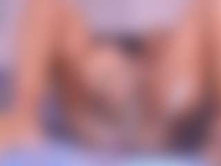 Live cam show with begoniia - Delicious White on Camsoda | colombia