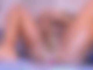Live cam show with begoniia - Strip Lovense on Camsoda