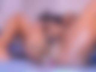 begoniia's Live Sex Cam Show