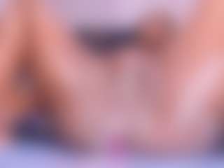 begoniia's Live Sex Cam Show