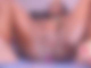Live cam show with begoniia - Sex Toys on Camsoda