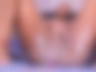 begoniia's Live Sex Cam Show