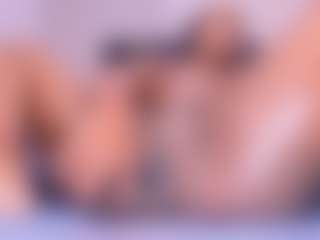 begoniia's Live Sex Cam Show