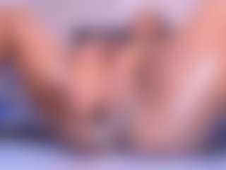 begoniia's Live Sex Cam Show
