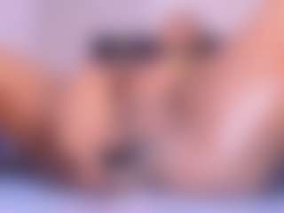 begoniia's Live Sex Cam Show