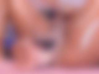 begoniia's Live Sex Cam Show