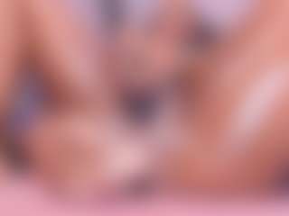 begoniia's Live Sex Cam Show
