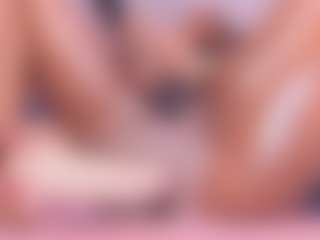begoniia's Live Sex Cam Show
