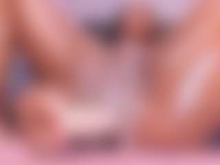 Live cam show with begoniia - Black BBW on dropp.cam