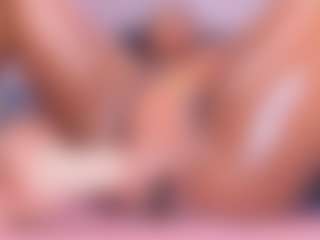 begoniia's Live Sex Cam Show