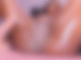 begoniia's Live Sex Cam Show