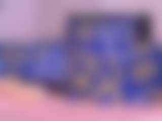 Live cam show with begoniia - Ebony Teen (18+) on Big Tits