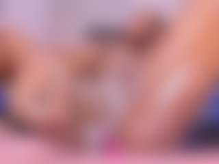 Live cam show with begoniia - BBW on dropp.cam