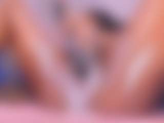 Show de Sexo ao Vivo na Câmera de begoniia
