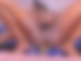 begoniia's Live Sex Cam Show